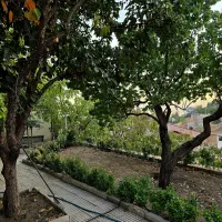 ۶۰۰ متر باغچه راحت آباد (باملواسان) قطعه بندی شده|فروش زمین و ملک کلنگی|لواسان, |دیوار