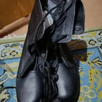 پوتین