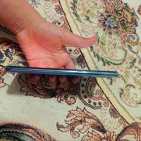 هواوی|موبایل|شیروان (خراسان), |دیوار