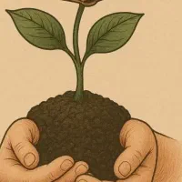 معلم خصوصی با ساعتی ۱۳۰ آموزش تضمینی