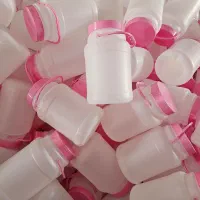 استخدام نیروی فنی کار مکانیک دست به اچار