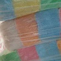 نی مخصوص برای نوشیدنی