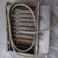 کباب پز|اجاق گاز و لوازم برقی پخت‌وپز|زنجان, |دیوار