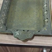 دوعددسینی بزرگ