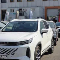 ثبت نام قطعی خودرو اکستریم ال ایکس