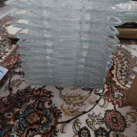 فروش پیش دستی پایه کوچک۱۲ نفره