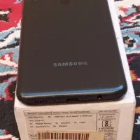 گوشی سامسونگ M21s 5G با باطری فوق‌العاده 6000mAh|موبایل|کرمانشاه, |دیوار