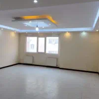 طبقه  اول تراس ال ۹۷ متری فاز۸ پردیس فول