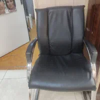 صندلی انتظار|صندلی و نیمکت|کرج, حسین‌آباد|دیوار