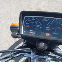 تکتاز لا کاغذی ۴۰۴|موتورسیکلت|تربت جام, شهید مدرس|دیوار