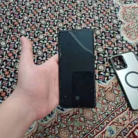 سامسونگ Galaxy A32 با حافظهٔ ۱۲۸ گیگابایت