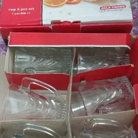 لیوان فنجان قندان