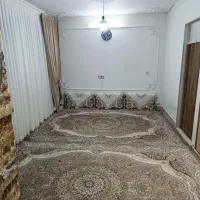 منزل اجاره ای در فاطمیه|اجارهٔ خانه و ویلا|قم, شهرک فاطمیه|دیوار