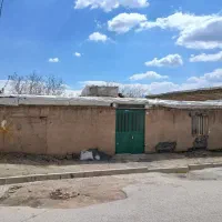 خونه-کلنگی-جوادیه-300-متر-زمین