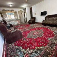 اجاره روزانه