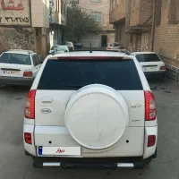 ام وی ام x33 نیو مدل 1394 کم کار