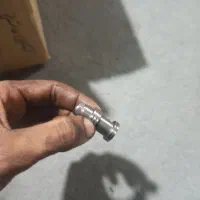 قطعات..|قطعات یدکی و لوازم جانبی|دهدشت, |دیوار
