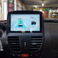 ضبط باند دزدگیر|خدمات موتور و ماشین|رودسر, |دیوار