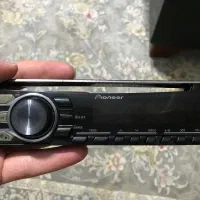 پخش پایونر