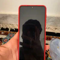 گوشی m32 سامسونگ