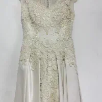 لباس عروس