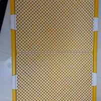 سینی ادرار|لوازم جانبی حیوانات|تهران, سردارجنگل|دیوار