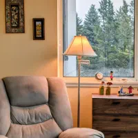 اجاره در مهرگان