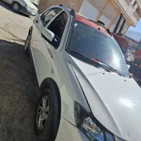 کوئیک مدل ۹۸