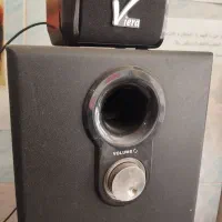 رایانه رومیزی|رایانه رومیزی|مشهد, فدک|دیوار