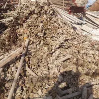 داربست فلزی واسپیس مومنی