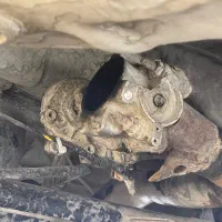 دریچه ‌برقی