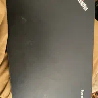 لب تاب lenovo
