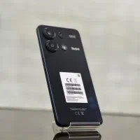 شیائومی نوت ۱۳