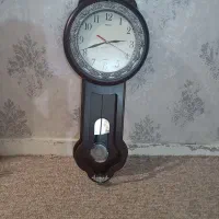 ساعت دیواری|ساعت دیواری و تزئینی|اهواز, بهارستان|دیوار