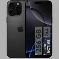 گوشی ایفون از دم قسط|موبایل|دیواندره, |دیوار