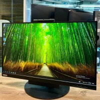فروش ال این وان All in one/لنوو lenovo/فریم لس