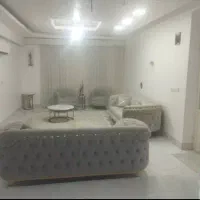 فروش واحد آپارتمان۲خوابه لامرد پارک نفت