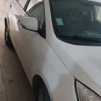 جک J4 مدل ۱۴۰۲