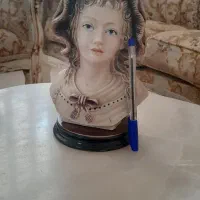 مجسمه فانتزی