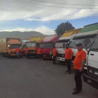 ا باربری تهران حمل اثاث اسباب کشی  غرب وشمال غرب|خدمات حمل و نقل|تهران, سعادت‌آباد|دیوار