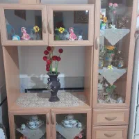 میز تلوزیون