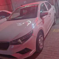 تاراv1پلاس مدل۴۰۴