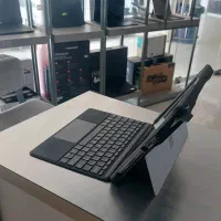 لپتاپ تبلت شو سرفیس surface go 2|رایانه همراه|فیروزآباد (فارس), |دیوار