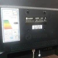 ال ای دی LED