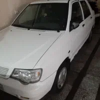 پراید ۱۳۲ مدل ۹۶|خودرو سواری و وانت|تهران, مهرآباد|دیوار