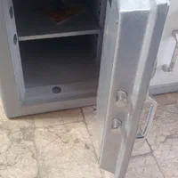 گاوصندوق 350 کاوه رمز مکانیکی دیجیتالی قدیم جدید|ابزارآلات|تهران, شهرک طالقانی|دیوار