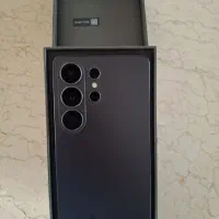 گوشی سامسونگ s26اولترا
