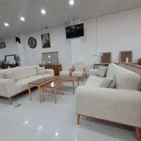 مبل مینی اسلوت