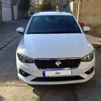 تاراv1 پلاس ۶دنده