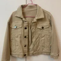 کت پسرانه مجلسی